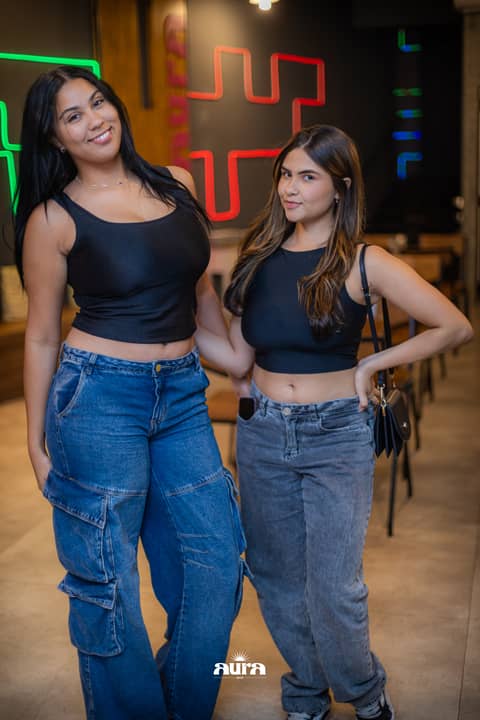 Foto do álbum Passadinha de Domingo